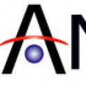 logo ANGLES DE VUE 2